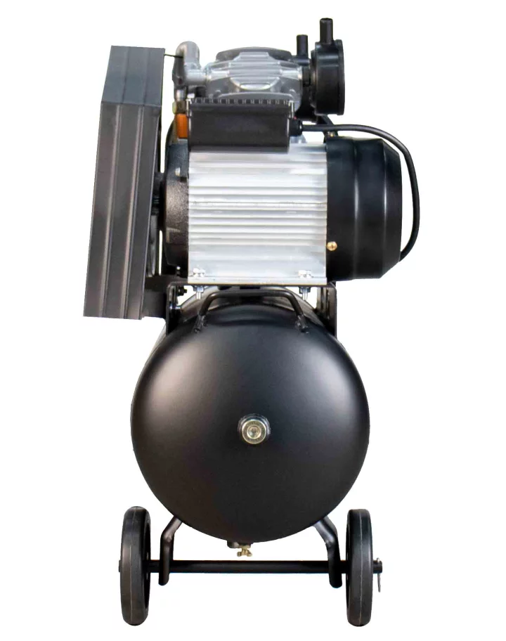 2j4okuo3jgi1et98oqaogrwasbsmdwrv