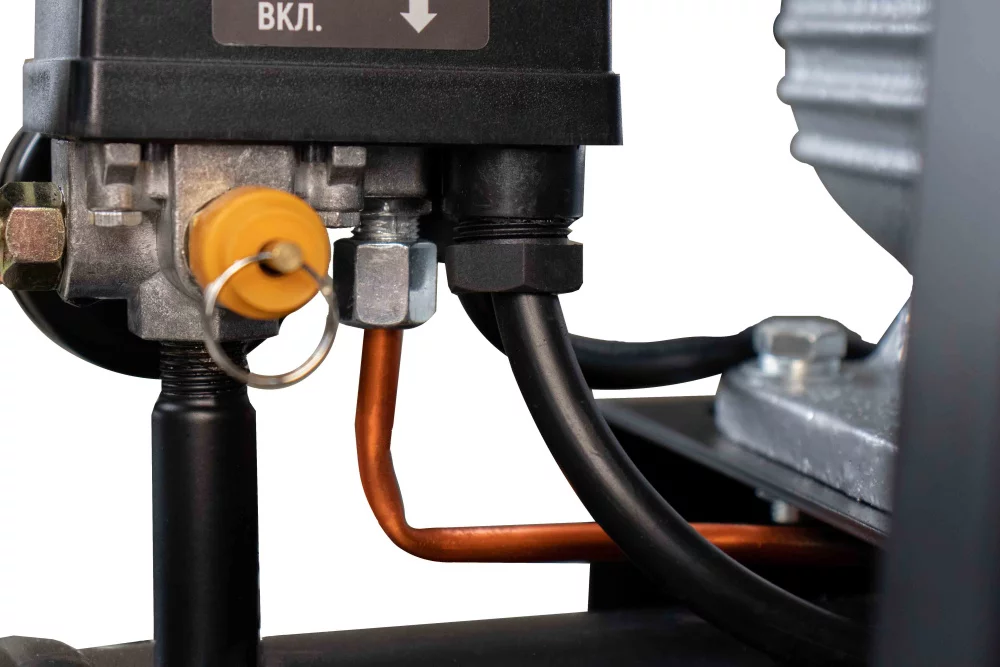 3v04qe0ydamtvwz4dee7kl7akjc5vm39