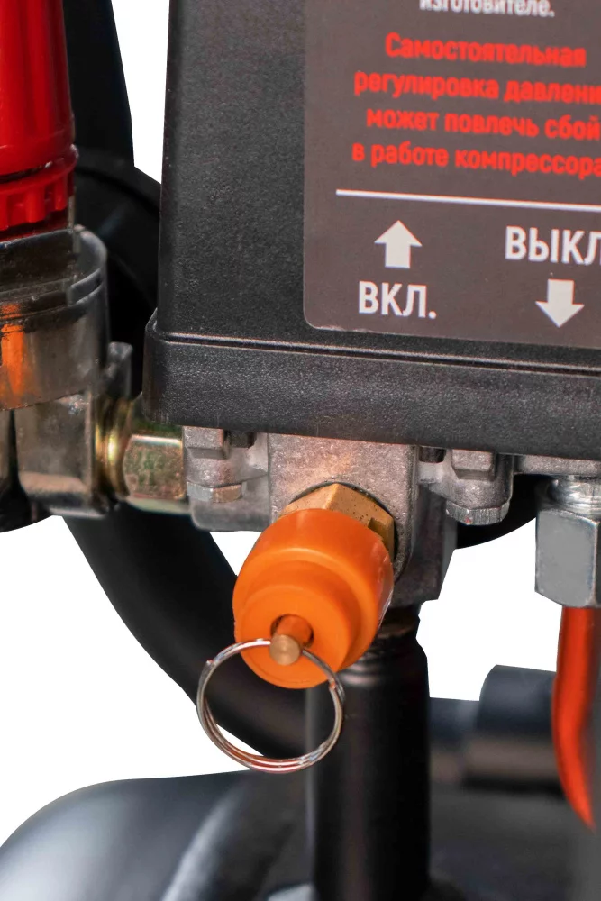 5hpua3mzn7abubhm0ge9fzuw8yciedba