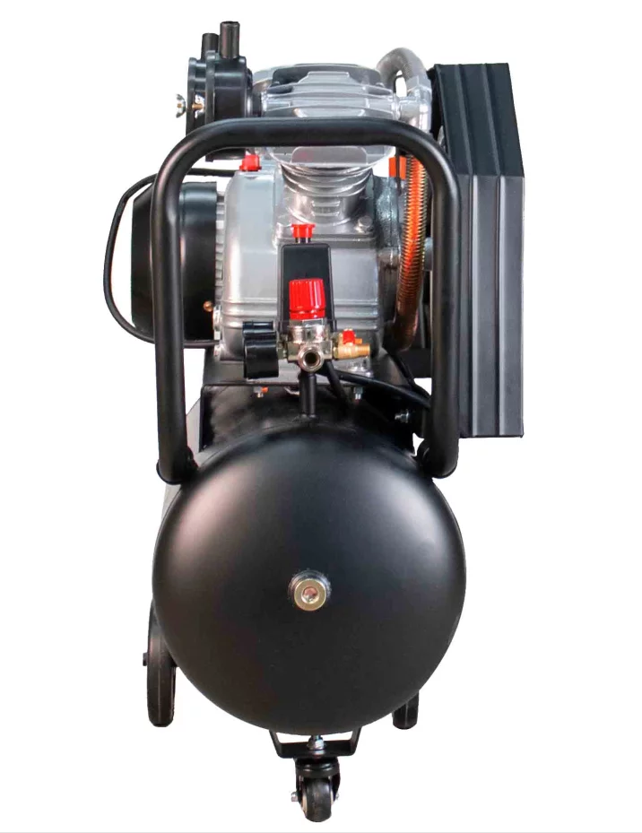 685fpgb29k9gzriga4ls19vl57k6jifh