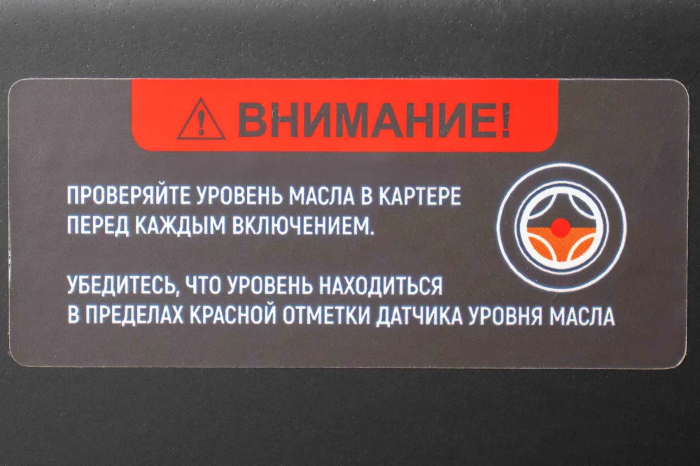 8dy4e4ysey1a9le7dhfyzebffzmil6q8