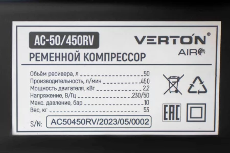 8wvk1it2l930wm5f1unk1l84kjtt1qjd