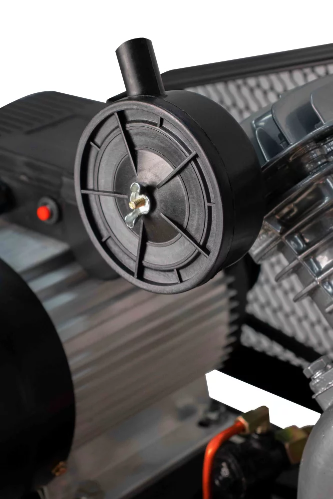 8wxxrkg9ed9vjeou6bbhrmsropyu1dlk