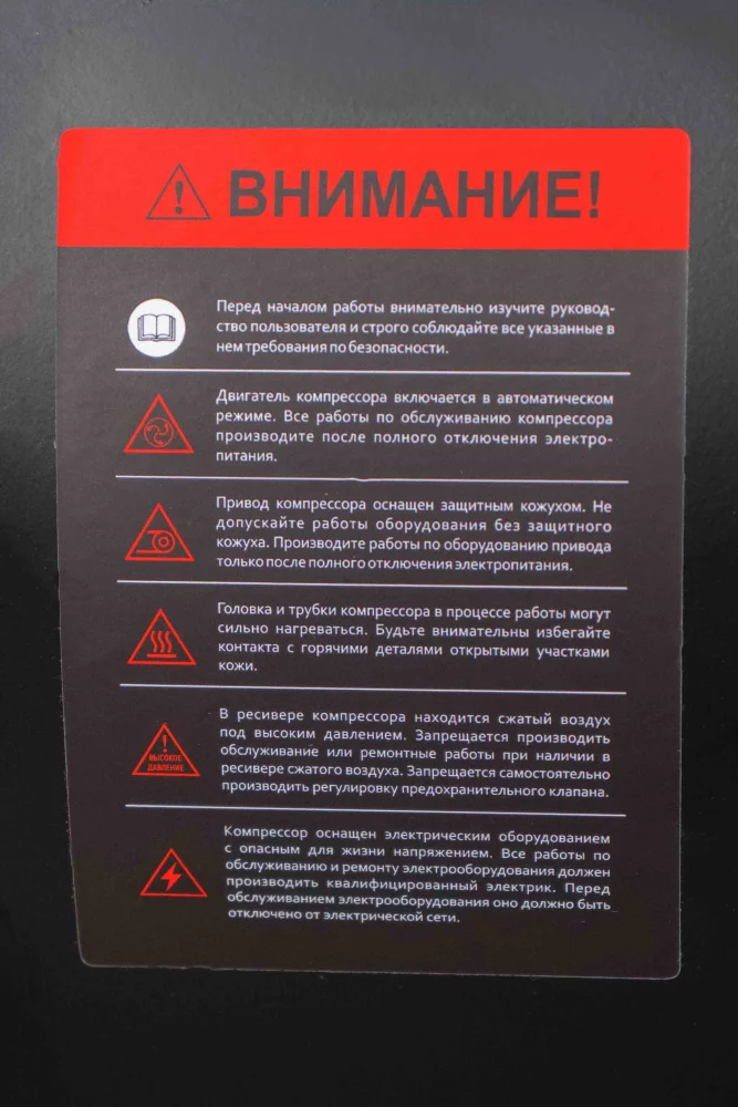 9m25z4ycm26bz4pch4ixs06jgmtcvtk7