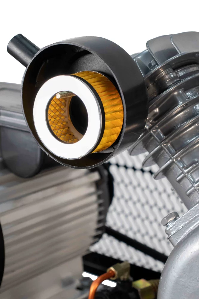 fs2rxccjqm0q8zgjnqidrr115qz9gyui