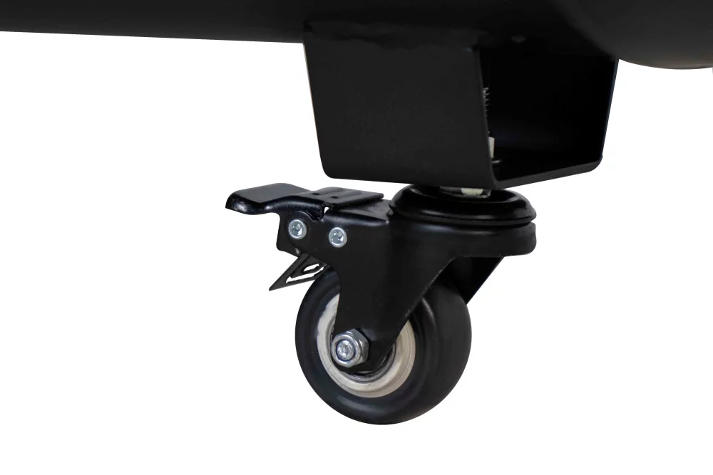 huxe4h1w8hyxxqs1gvataea40ny9sw4o