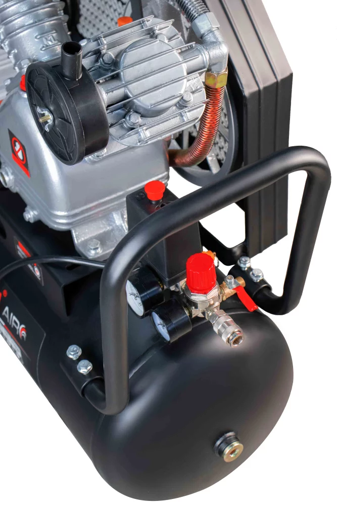 in4l5plcbit404g38iq174gwg3a12nkt