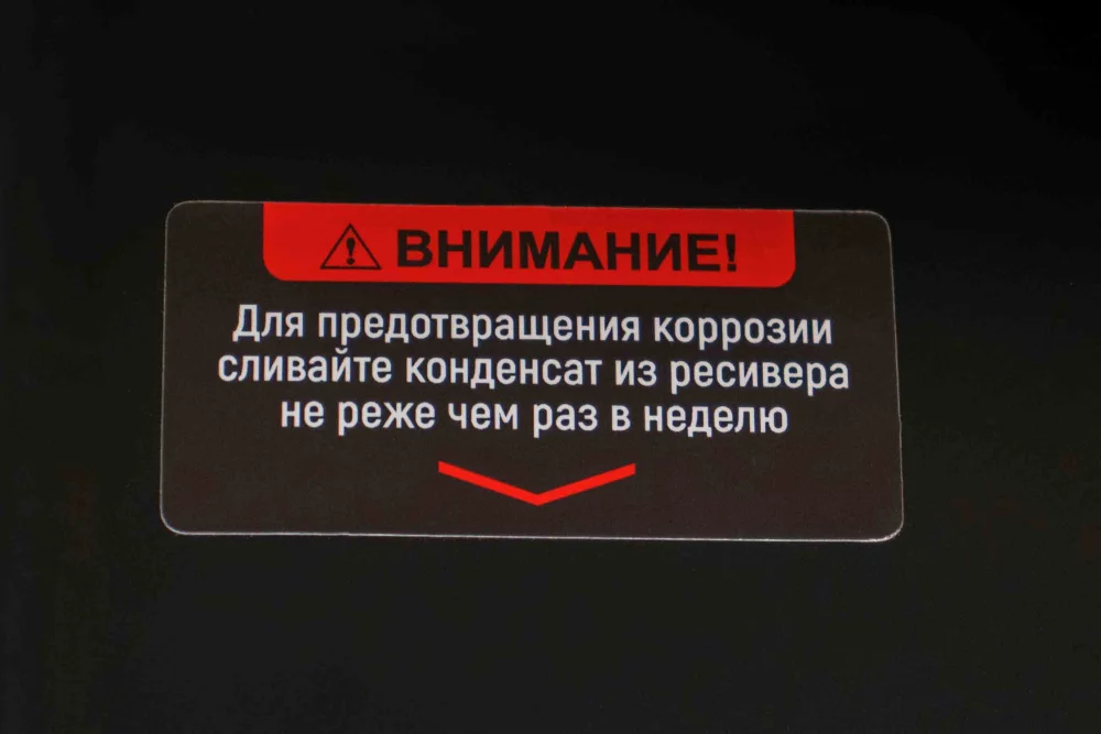 kv03oe5p8l9n86tzuuyehkl2eynb4wq2