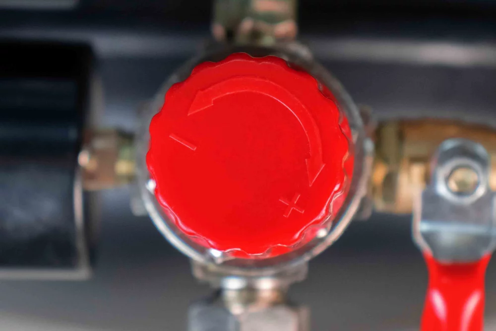 kx0gbn3u22rptt6ndnxzmm5bwq9w4msa