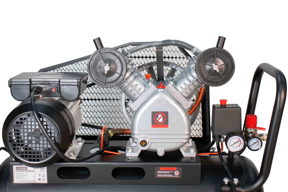 l3z0h656mvfsf2ub9p00m8dz0e5irm7a