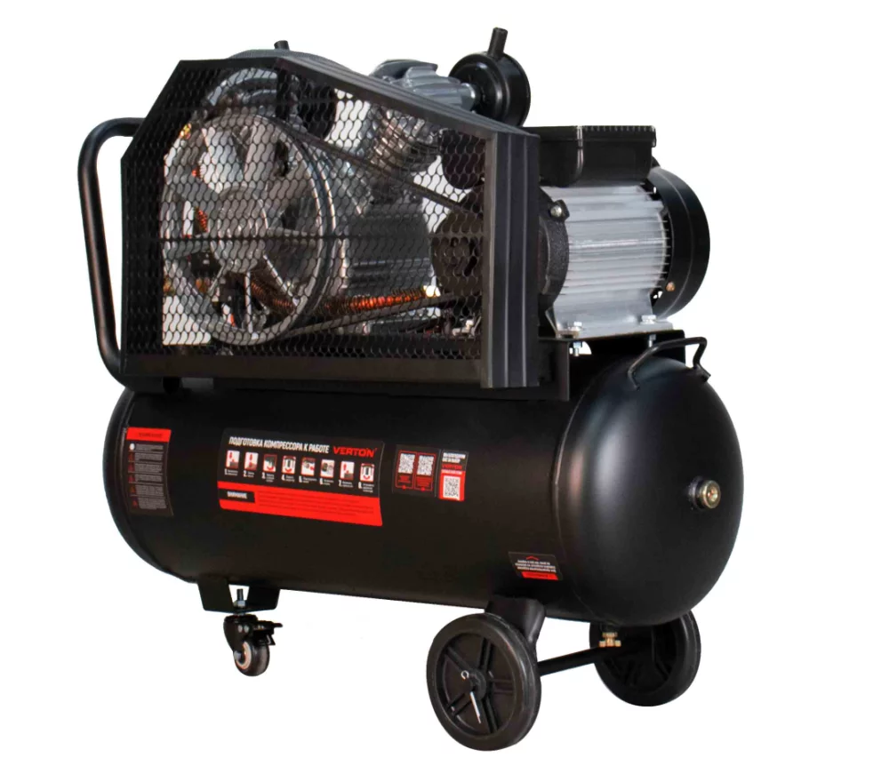 lraz0jf63hm6zordtdeaykzl2drtxr42