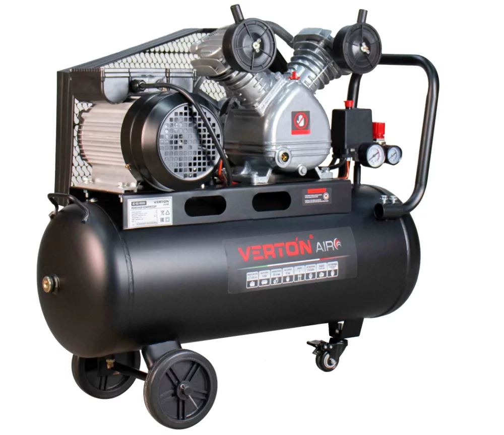 mm9r5qhiydf7keih0yffi9ty5p7bk7vo