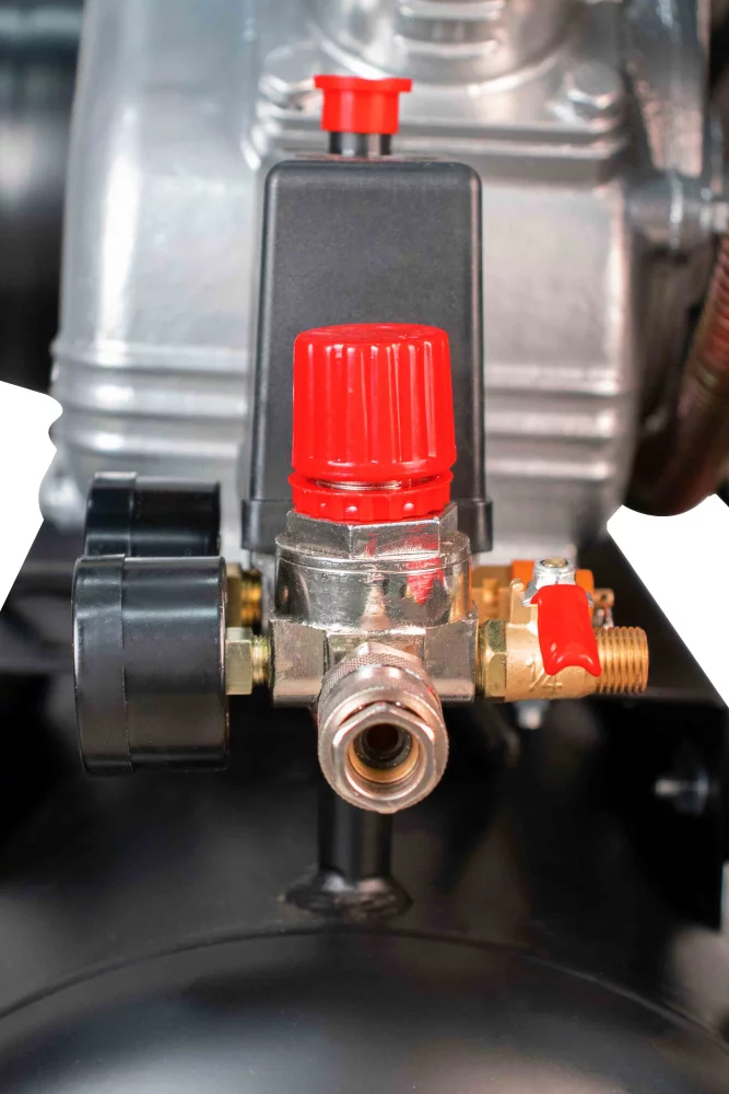 opa9whg5jkkh3bnuuixznt5gw27018il