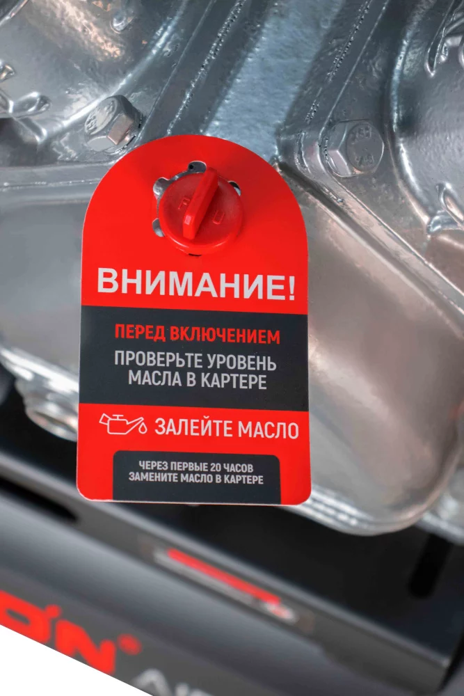 pc3gdbx39hxfe6xx6lvnstg0jyea2sok