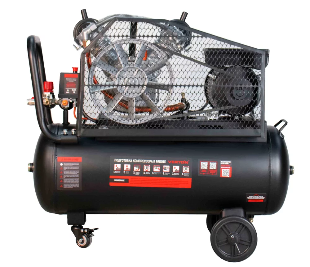 s4q54kvqnv2gm9w5i366tf39jibxr06g