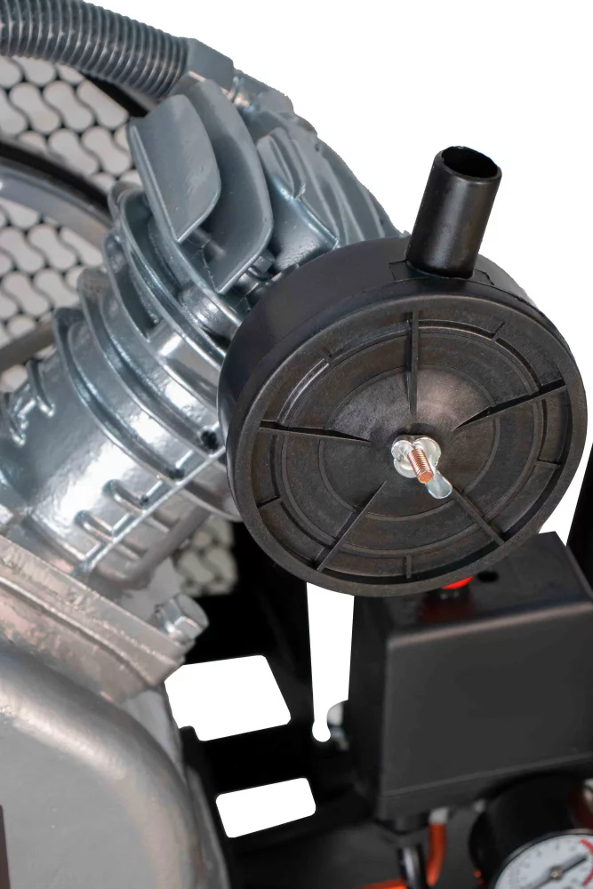 sdvvj1rhr37rfy6vvy7e3fz6rems4wdu