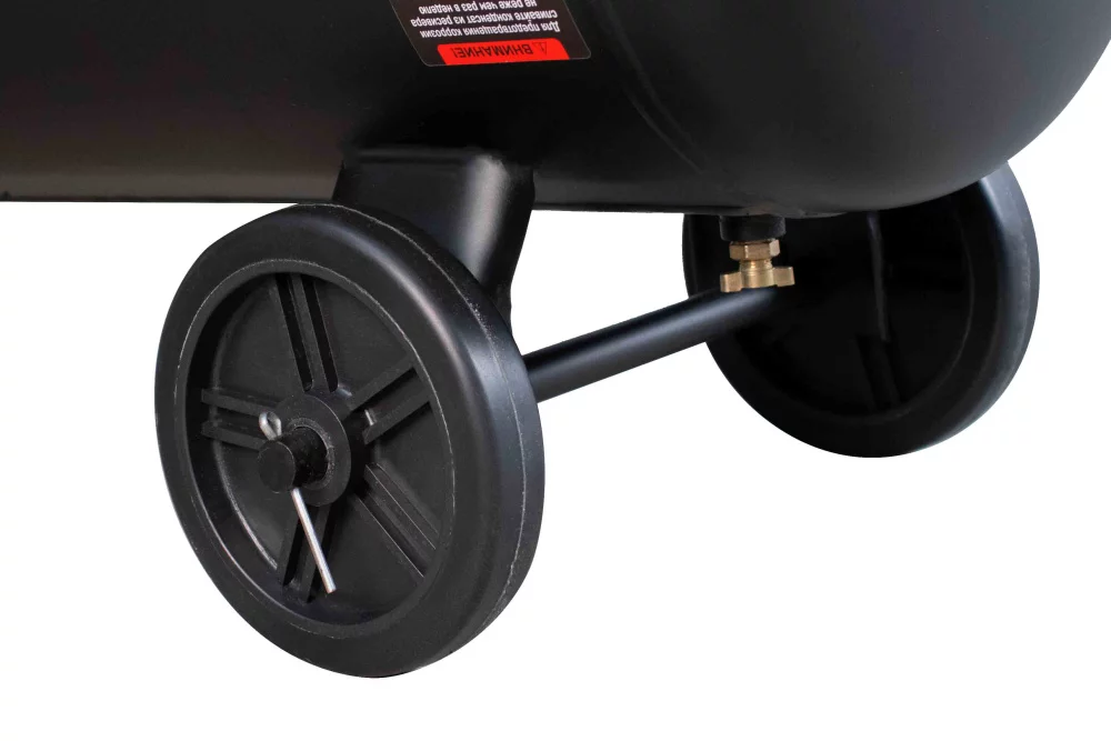 tm3581ker4ol6j8nfv2rn331q7kxv2p7