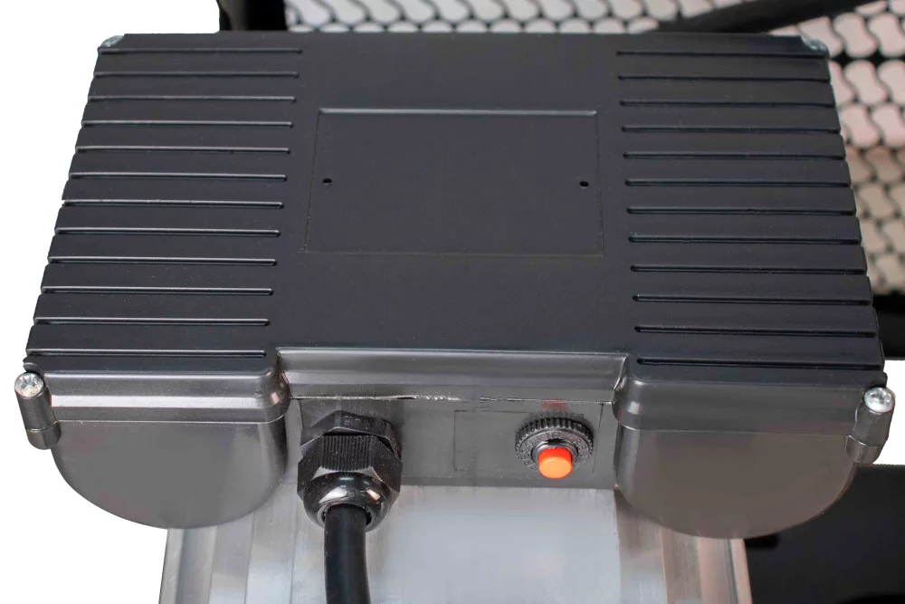 tt7xa95j9tmyhriq991c8d0enj6z8zj4