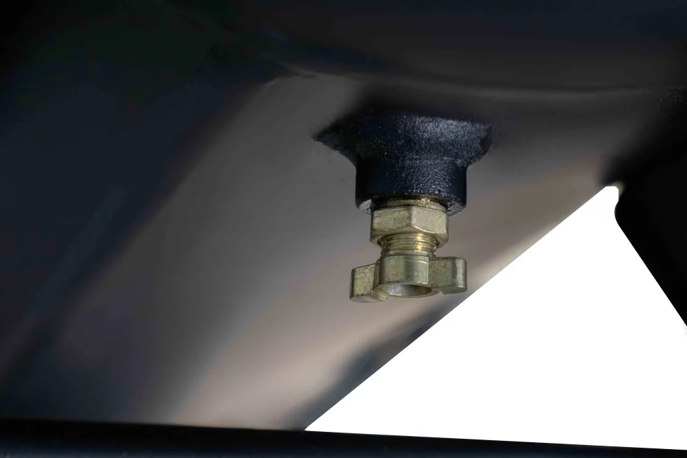 tuker8t4ahgwo1e93xtnbw0ttt0mw0bl