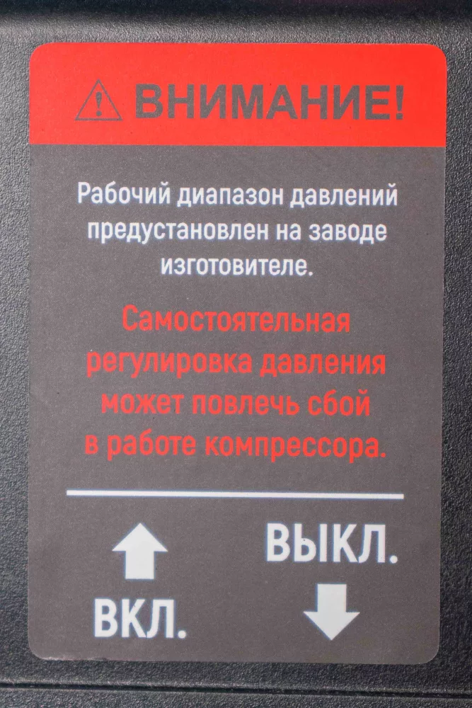 v04g0qmoz8pprr5muqvxj7oh099lfugj