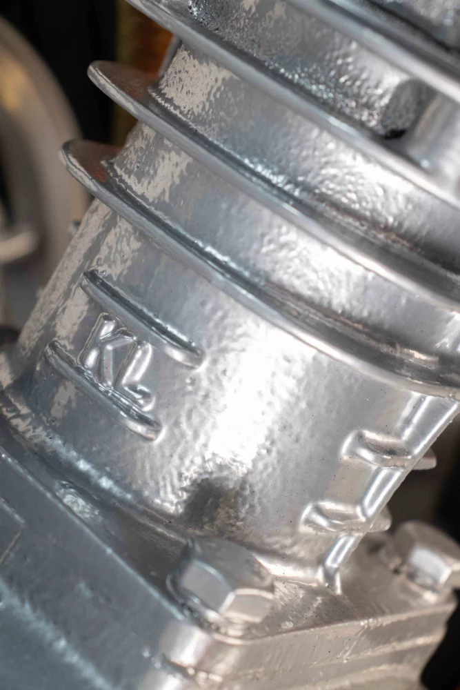 w8x2xvyfi1cxpto47f2b3fajkwbfj5xj