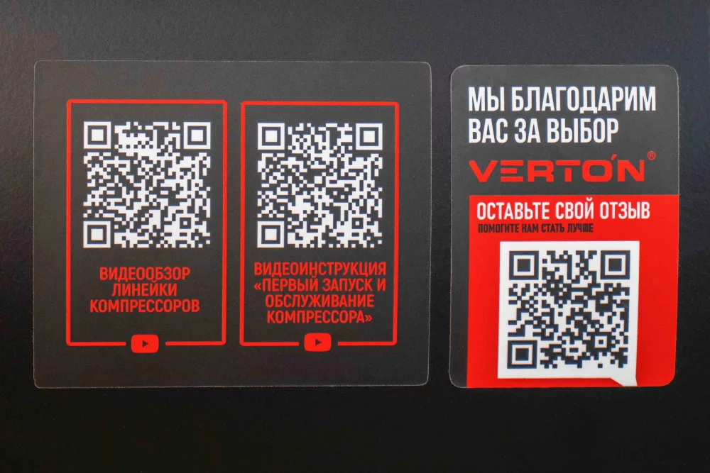 yhcw9qujm6o3u0fkh4t8zxbz2etyb7mb