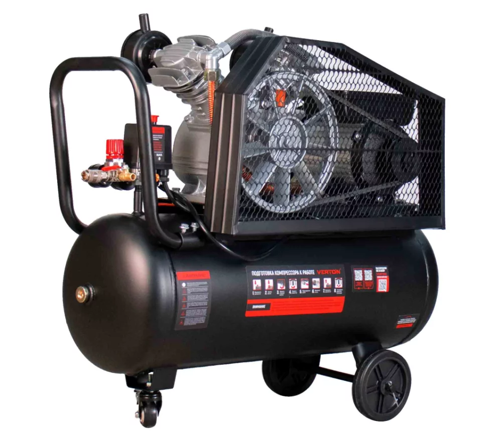 yqcpewhp7zwuz3edmvg2ruuui6972w5g