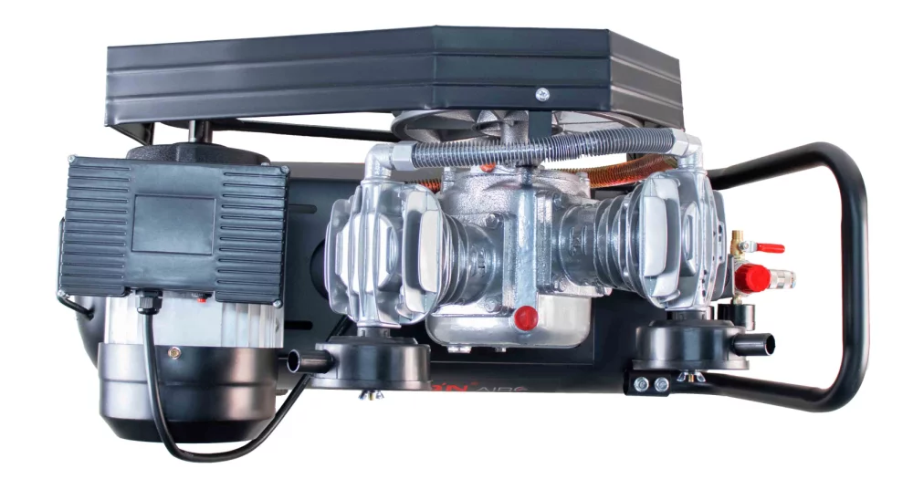 zhjln66qaerdevkr8q1n9lgt7g2ps90d