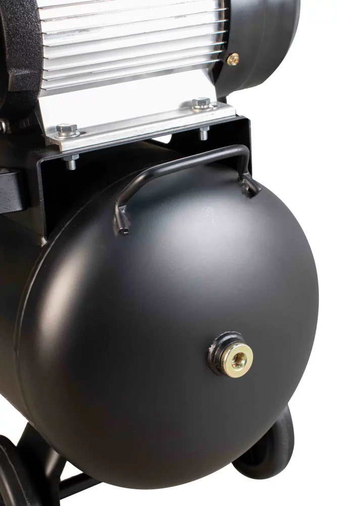 zugqw07qp16c1itt9g2y5sspzfe1v4es