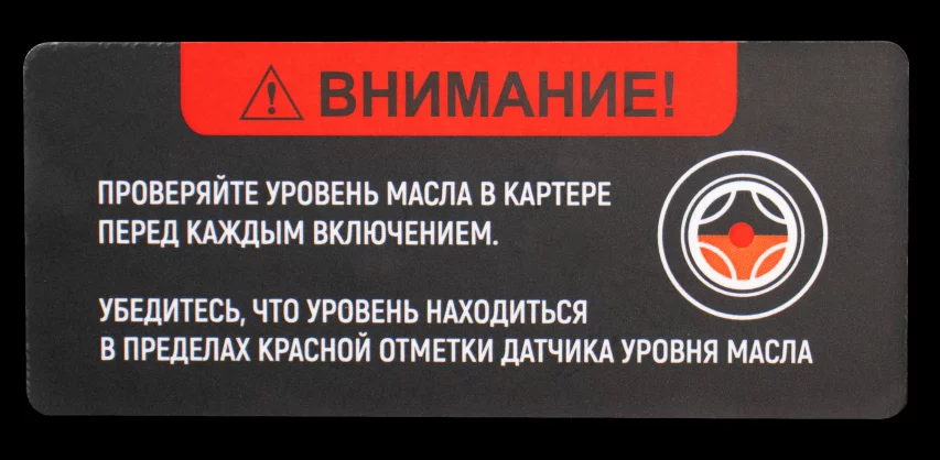 kwjl112bu5t9i02darassfu6nqgjnwra