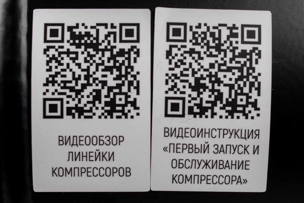 hvxvo4jnf2jsohrmsqmk71r65fwk1ofz