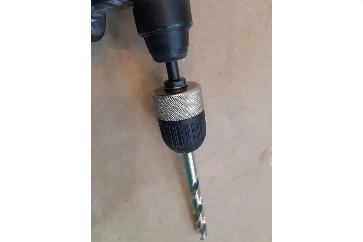 patron-bzp-13-mm-1-2-20-unf-adapter-praktika-031-006-2021-09-20-15-54-18-2-6148847a7e295