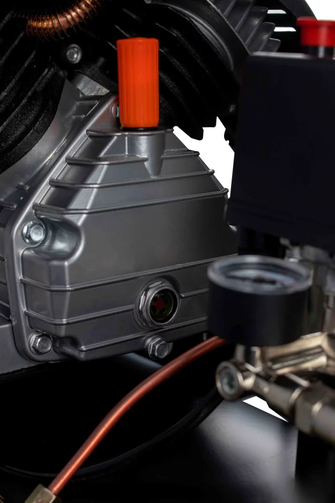 3mic93qi3q0cnjdp0dlbyo7xe7fucppp