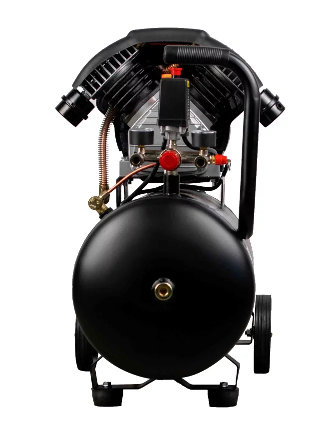 922ka9xwcn4lyu7zar8ci49dfsl0n3fz