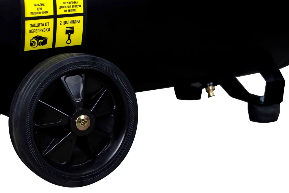 9b7s5advzp0yd4jlyyjmlkfgr0ryw9e1