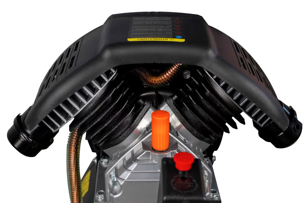 cbogfe9me9r6yq6p1gblkim74wlpnuew