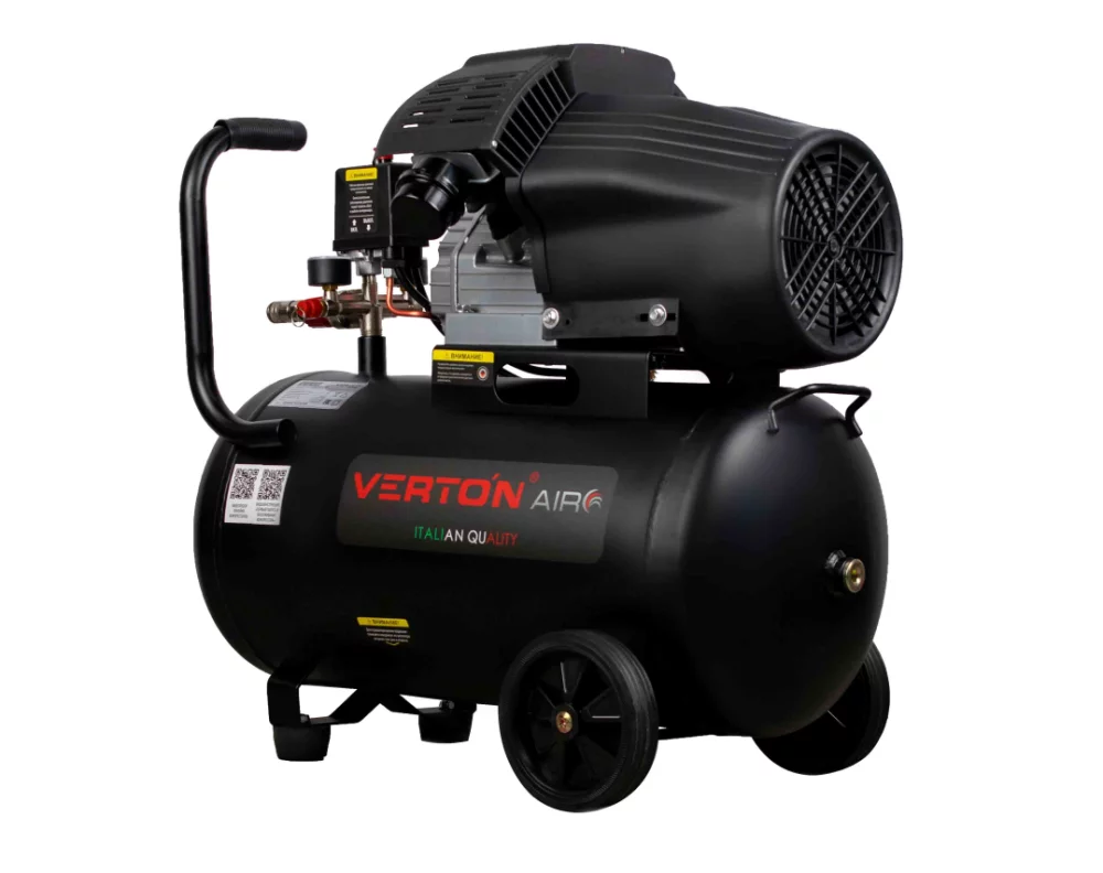 di775jn3jz4qn1e4nn0oju6hqs0voypf