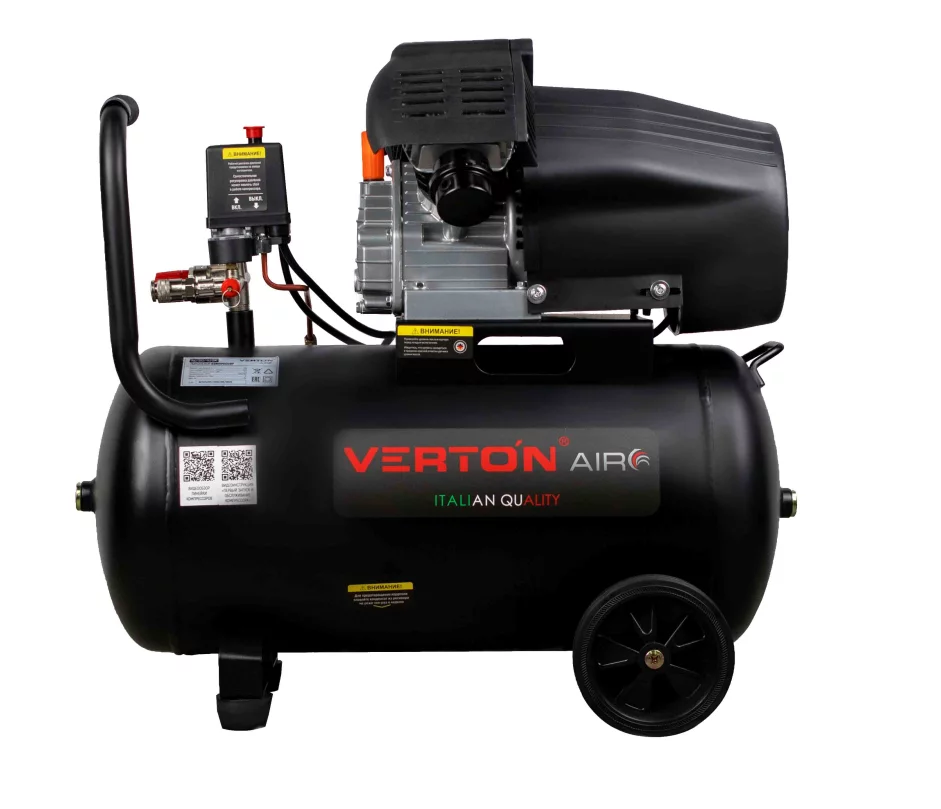 eieay91gwp6pklzbftwqzz63dklbms1h