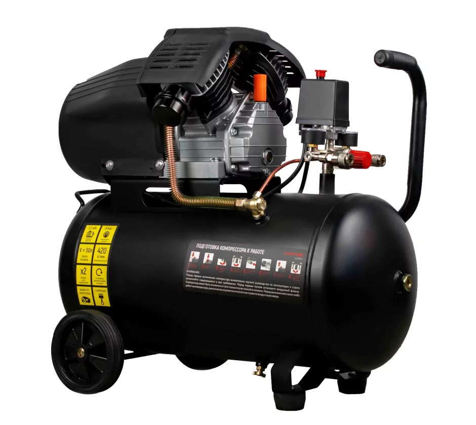 ep681wvdzy91tqvch7oun97zz2pes1q6