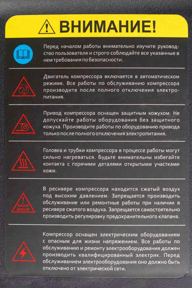 fkrx7w5thnu6498y3stref8k6o7ipk5b