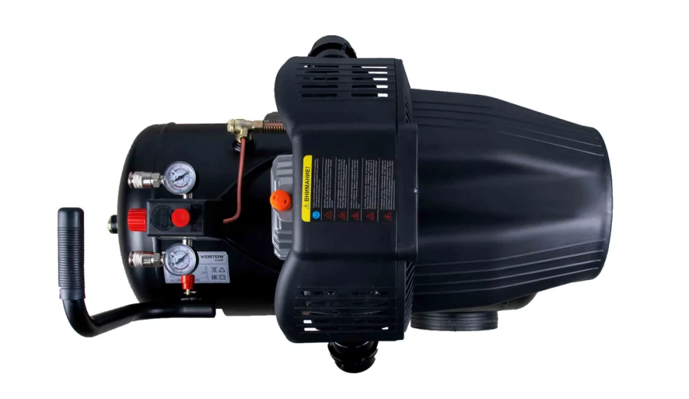 hyb10o12v0puxqgjx60mv1qlznhr2flb