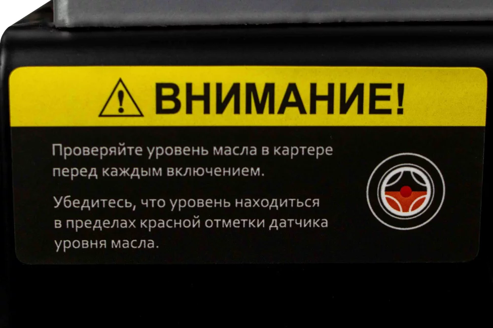 kfnmdb32apxud5owvac4bk3hj7uxw72o