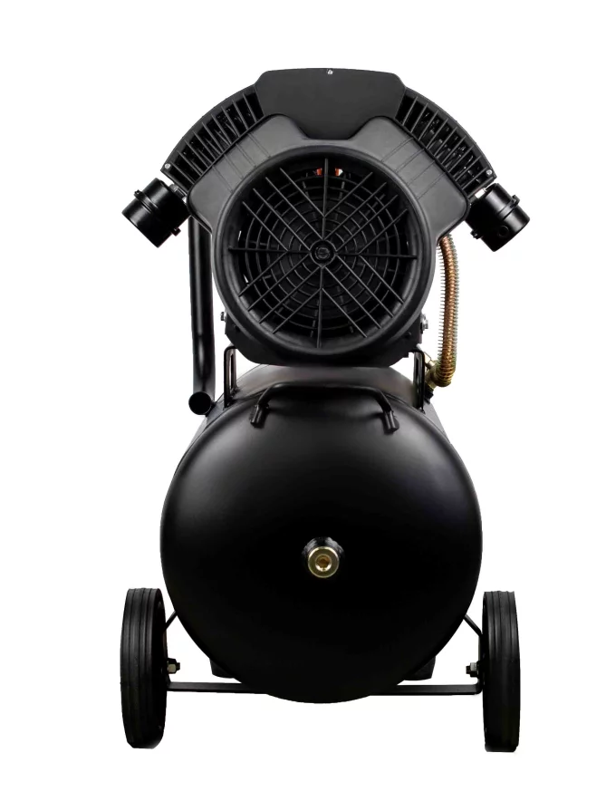 kgxvz5bhpjvg8mrf4um0nvs3r0df7gjo