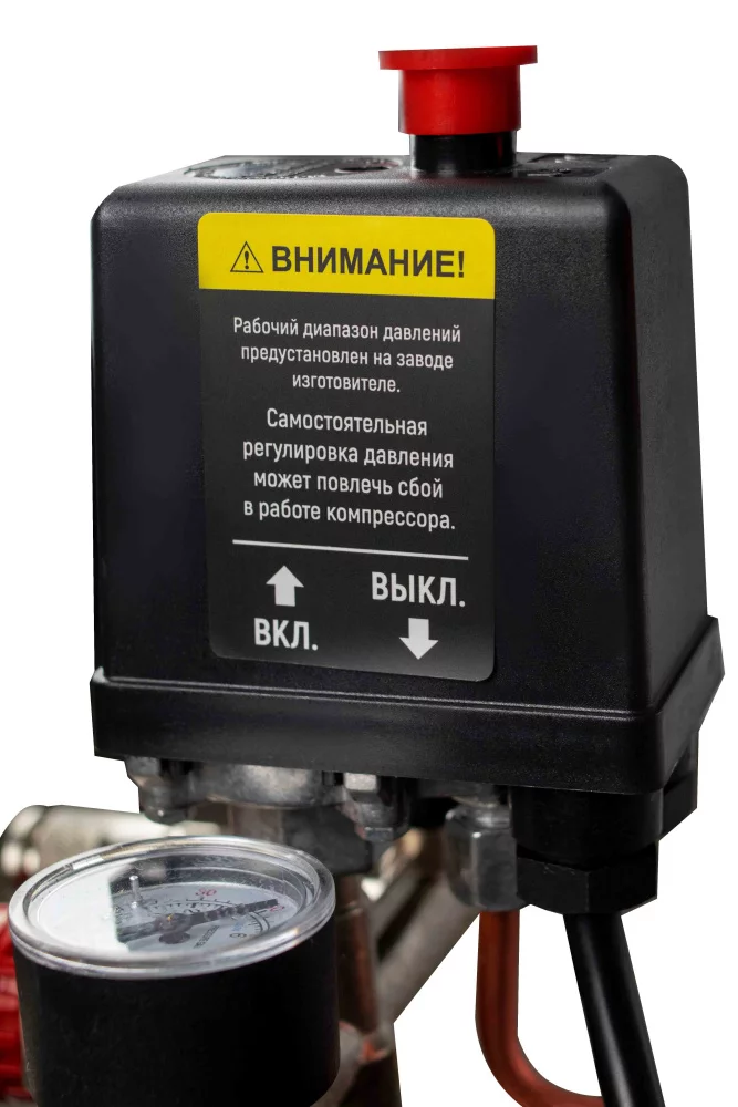 la1urzx6m8ryng15jfe1idqxmtcy6u21