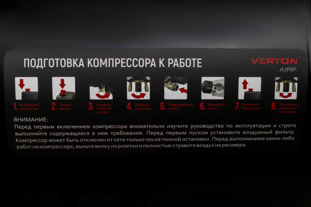 lvw2ygjwhnmq17a0ysryoz967wkc28yf