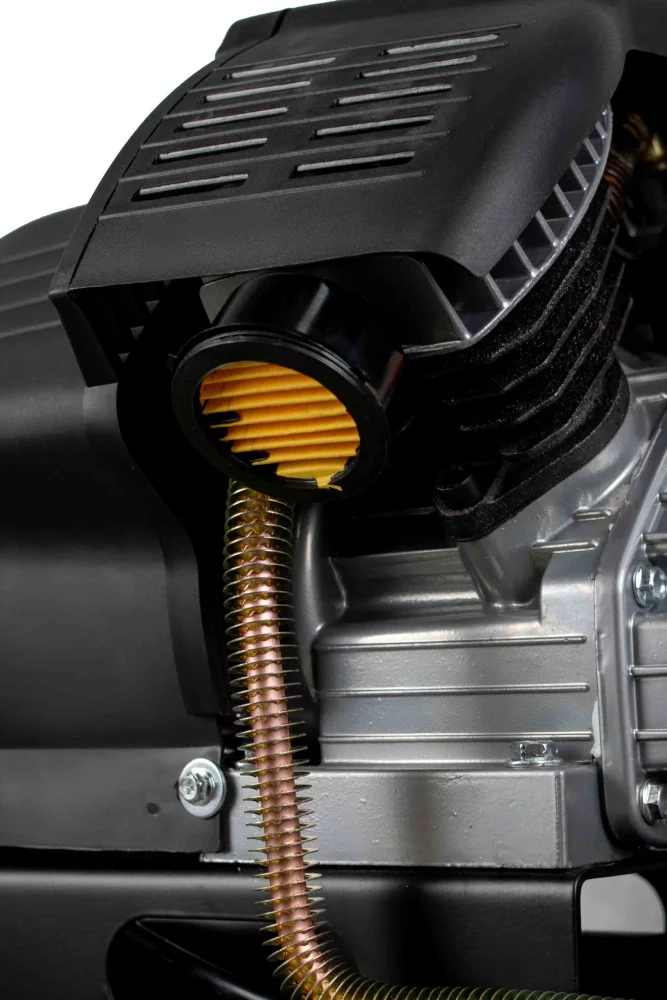 lwbz9uvkn6ijv9jgozmpmnywhgxqvdsi