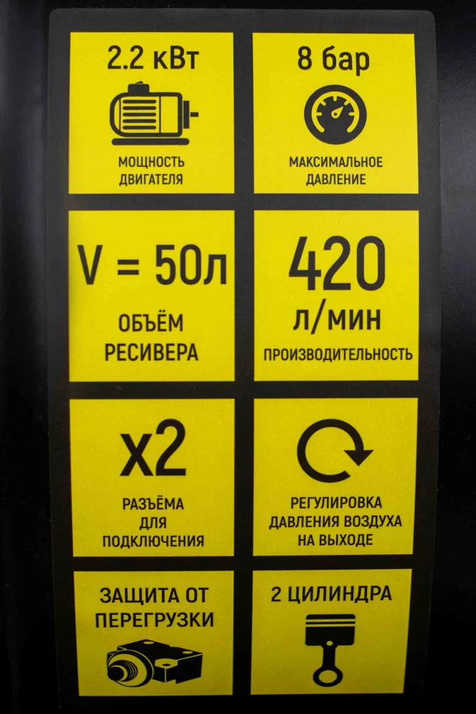 osswju91l0v1dkdt8adtbnc01gbiy1fz