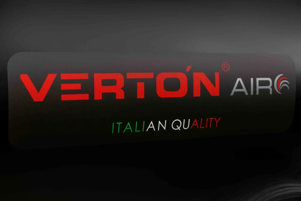 s6tjq05a1kk8uc2ot7iqp7rezkg9zhj8