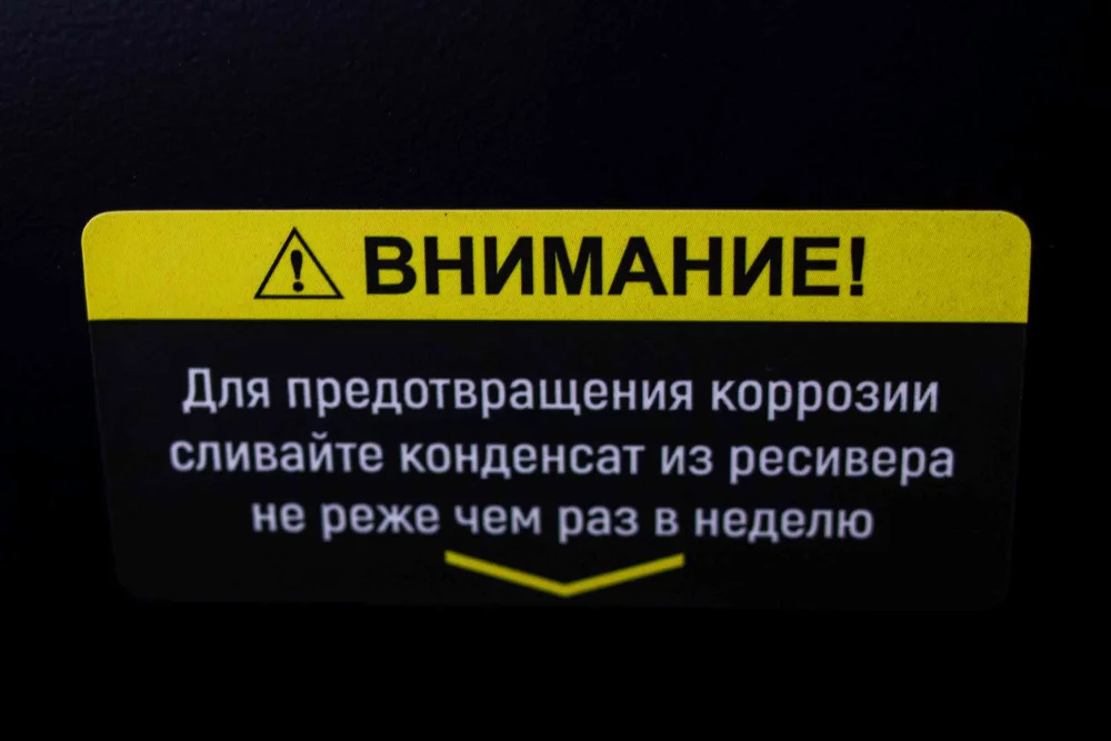 su2hf4zfi6da6uh5qe9xc3gz3hozroxb