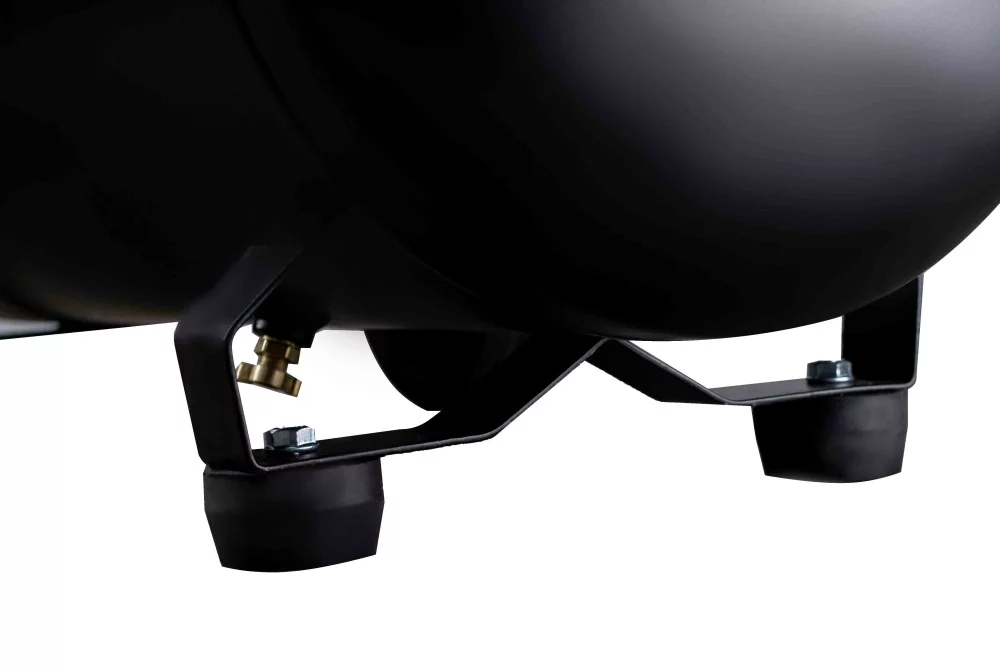 xbgx36ut7gl34erqgu2awbn3o43gmjto